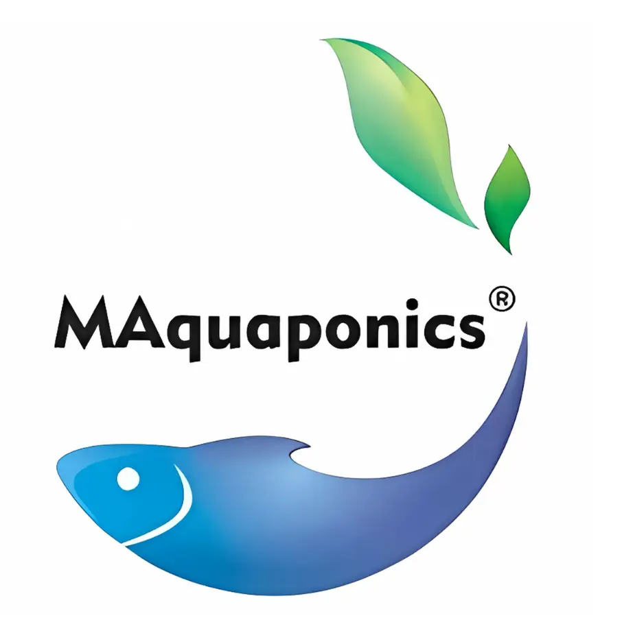 MAquaponics